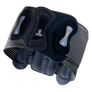 Lombatech orteza lędźwiowo-krzyżowo-piersiowa Thuasne