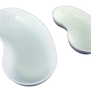 Miska nerkowata RF-894