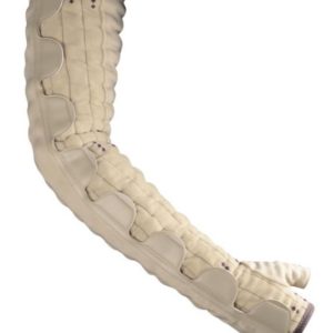 Mobiderm Autofit rękaw przeciwobrzękowy Thuasne