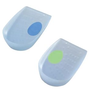 Podpiętki Pedipro Softer Thuasne