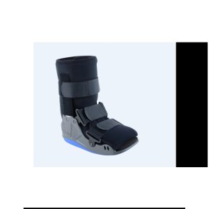 Ligastep Fix Walker orteza stabilizująca staw skokowy Thuasne