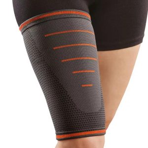 Opaska udowa sport Orliman