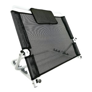 AR-220 Podpórka Pod Plecy - ARmedical