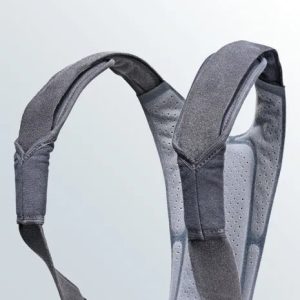 Spinomed orteza kręgosłupa przy osteoporozie Medi