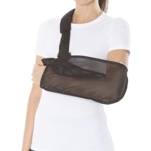 AT04003 Temblak Antar