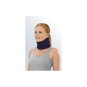 Protect Collar soft półsztywny kołnierz ortopedyczny Medi