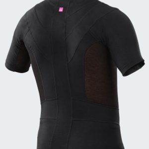 Medi Posture Plus Comfort koszulka korygująca postawę ciała Medi