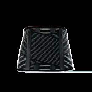 Lumbamed Stabil orteza ledźwiowo-krzyżowa Medi