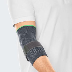 Protect Epi elastyczny stabilizator na łokieć Medi