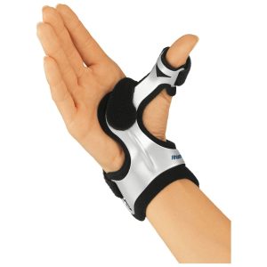 Rhizomed orteza kciuka Medi