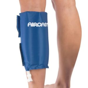 13C01 Cryo/Cuff mankiet chłodzący na podudzie, łydkę Aircast