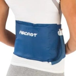 14A01 Cryo/Cuff mankiet chłodzący na kręgosłup, biodro, żebra Aircast