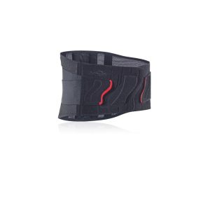 Porostrap pas lędźwiowo-krzyżowy wys.26cm DonJoy