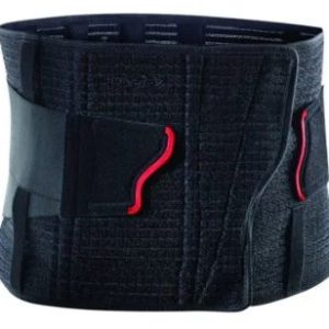 Duostrap orteza lędzwiowo-krzyżowa wys.26cm Dojnoy