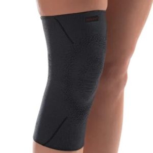 FortiLax Knee elastyczny stabilizator kolana Donjoy