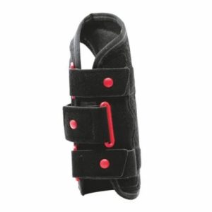 Respiform - orteza na nadgarstek Donjoy