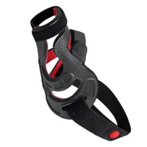 ErgoForm orteza kciuka Donjoy