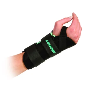 A2 usztywniacz stawu nadgarstkowego 05W Aircast