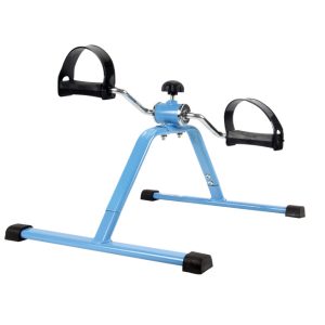 AR-018 Rotor rehabilitacyjny ARmedical