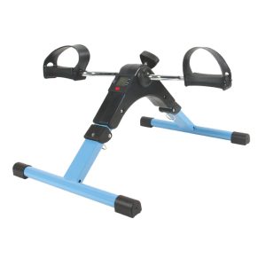 AR-019 Rotor rehabilitacyjny - składany ARmedical