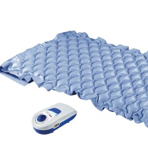 AR-920 Materac pneumatyczny przeciwodleżynowy zmiennociśnieniowy „Bąbelkowy” ARmedical