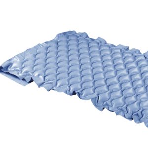 AR-921 Podkład do materaca pneumatycznego przeciwodleżynowego zmiennociśnieniowego „Bąbelkowego” ARmedical