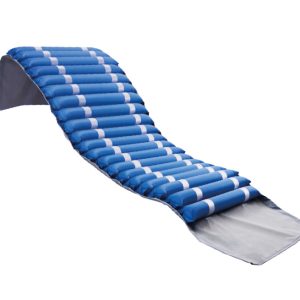 AR-951 Materac pneumatyczny przeciwodleżynowy zmiennociśnieniowy „Rurowy” - Podkład ARmedical