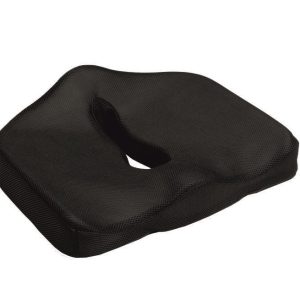Poduszka ortopedyczna do siedzenia PREMIUM SEAT