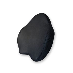 MFP-5344 Poduszka ortopedyczna lędźwiowa „EXCLUSIVE SUPPORT” ARmedical