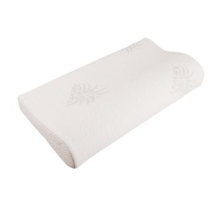 MFP-5535AF Poduszka ortopedyczna profilowana „AloeVera Dream” ARmedical