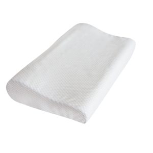 MFP-5535 Poduszka ortopedyczna profilowana „EXCLUSIVE DREAM” ARmedical