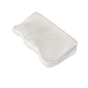 MFP-6035 Poduszka ortopedyczna profilowana „Silent Dream” ARmedical