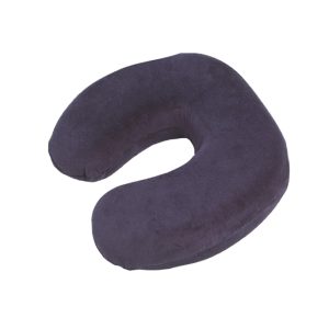 Poduszka Ortopedyczna, EXCLUSIVE TRAVEL MTP-2828 - ARmedical