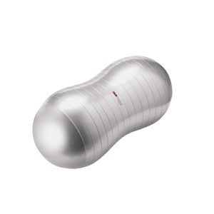 PSB-50 Piłka rehabilitacyjna „ORZESZEK” z ABS ARmedical