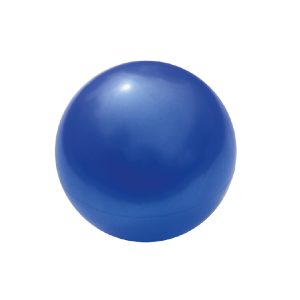 RLB Piłka rehabilitacyjna MIDI REH ARmedical