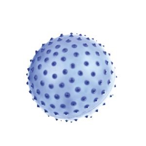 TMB-20 Piłka rehabilitacyjna masująca MIDI ARmedical