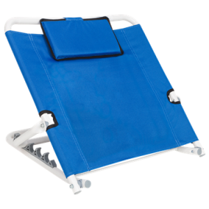 Wezgłowie na łóżko RF-950 Reha Fund