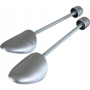 Prawidła plastikowe Corbby