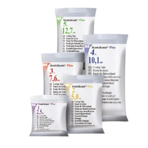 Scotchcast Plus 3M lekki gips