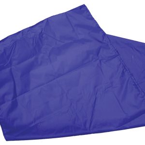 Łatwoślizg SLID - Aston