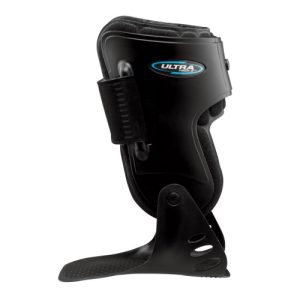 Stabilizator kostki Ultra High Breg