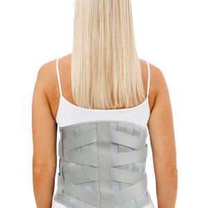 AR-780 Immobilo Perfect gorset stabilizująco - unieruchamiający ARmedical