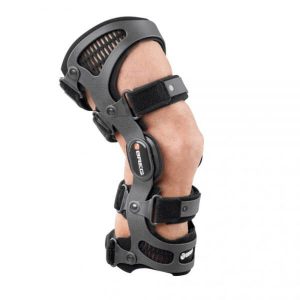 Stabilizator kolana Fusion Breg