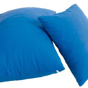 Klassik poduszka pozycjonująca wyp.mikro-kulki Aston