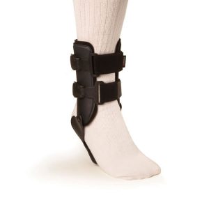 Axiom Ankle Orteza kostki Breg