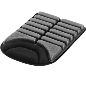 T-scope Premier Incision Podkładka Breg