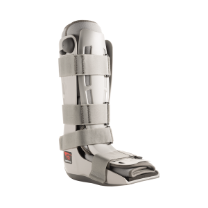 But ortopedyczny Genesis Walker wysoki  Breg