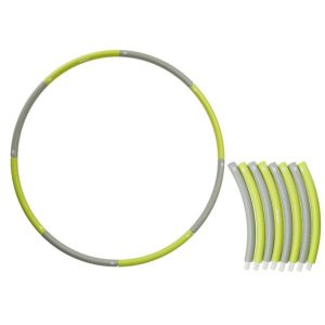 Hula Hop 8-mio elementowy DrFit