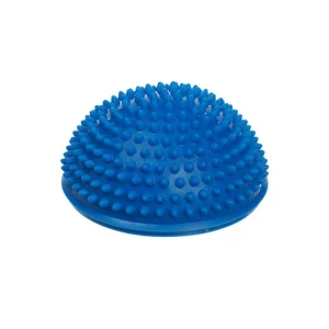 Masażer rehabilitacyjny z wypustkami sensorycznymi  16x7cm BOX DrFit