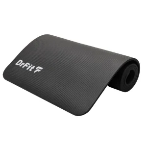 NBR mata do fizjoterapii 183x60x1 DrFit